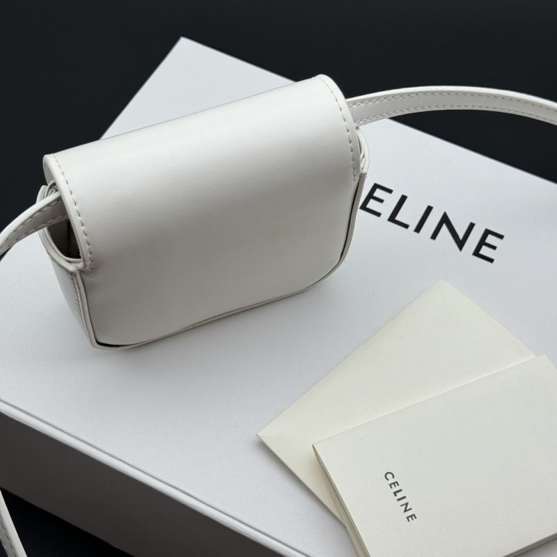 Celine Satchel Bags